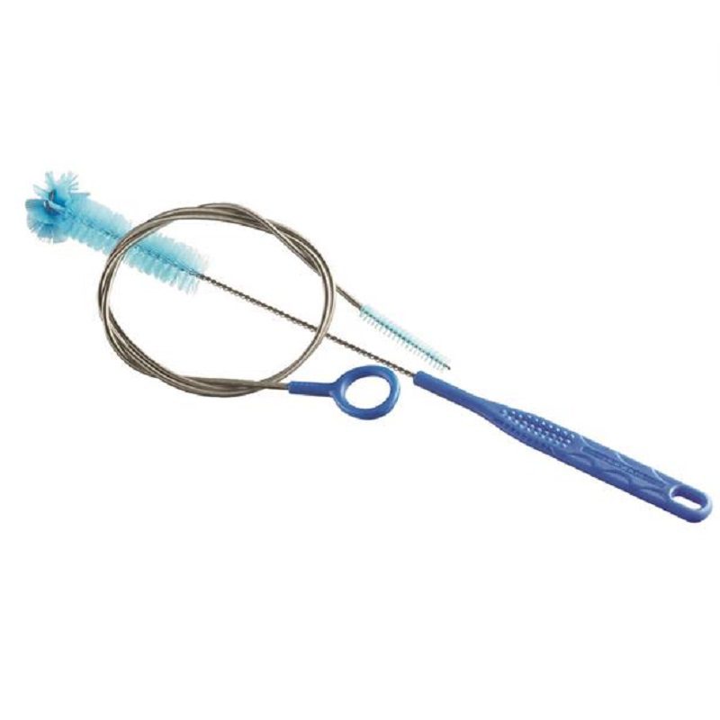 Platypus Reservoir Cleaning Kit