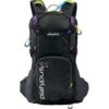Platypus Siouxon Women's