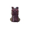 Platypus Siouxon Women's