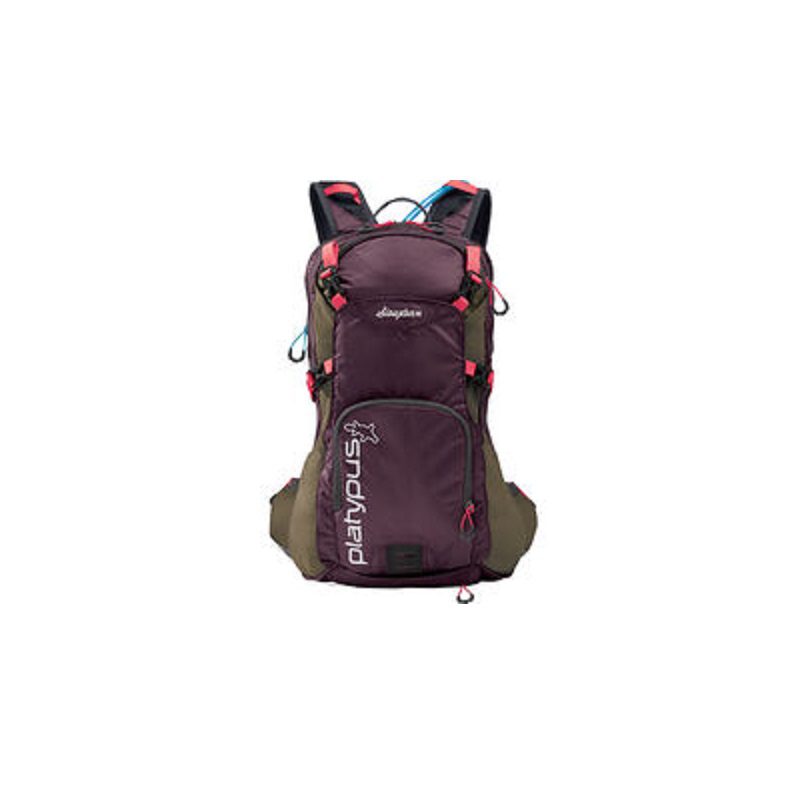 Platypus Siouxon Women's