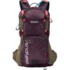 Platypus Siouxon Women's