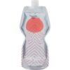 Platypus SoftBottle 1L