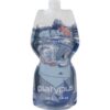 Platypus SoftBottle 1L