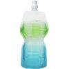 Platypus SoftBottle 1L