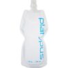 Platypus SoftBottle 1L