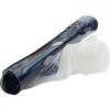 Platypus SoftBottle 1L