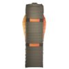 Therm-a-Rest Polar Ranger -30℃ sovepose