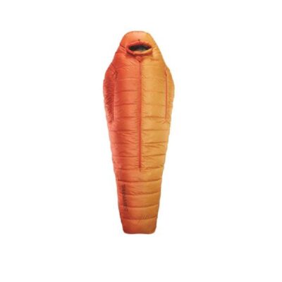 Therm-a-Rest Polar Ranger -30℃ sovepose