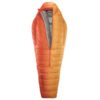 Therm-a-Rest Polar Ranger -30℃ sovepose