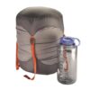 Therm-a-Rest Polar Ranger -30℃ sovepose