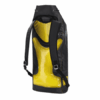 Beal Pro Work 35 tausekk
