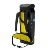 Beal Pro Work 45 tausekk