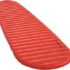 Therm-A-Rest ProLite Apex liggeunderlag
