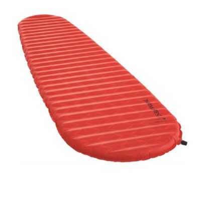 Therm-A-Rest ProLite Apex liggeunderlag