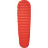 Therm-A-Rest ProLite Apex liggeunderlag
