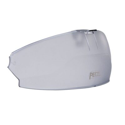 Petzl Protector for vizir og vizir shadow