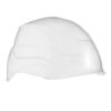Petzl Protector for Strato hjelmer