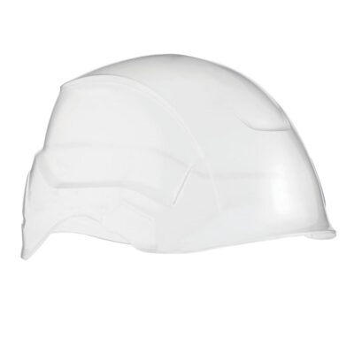 Petzl Protector for Strato hjelmer