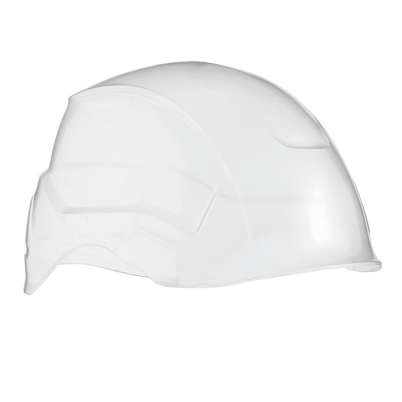 Petzl Protector for Strato hjelmer