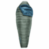 Therm-a-Rest Questar -18℃ sovepose