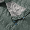 Therm-a-Rest Questar -18℃ sovepose