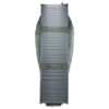 Therm-a-Rest Questar -18℃ sovepose