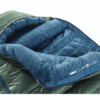 Therm-a-Rest Questar -18℃ sovepose