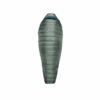Therm-a-Rest Questar -18℃ sovepose