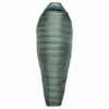Therm-a-Rest Questar -18℃ sovepose