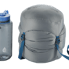 Therm-a-Rest Questar -18℃ sovepose