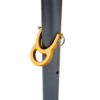 Harken TerrAdaptor Trepod