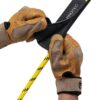 Petzl Protec taubeskytter
