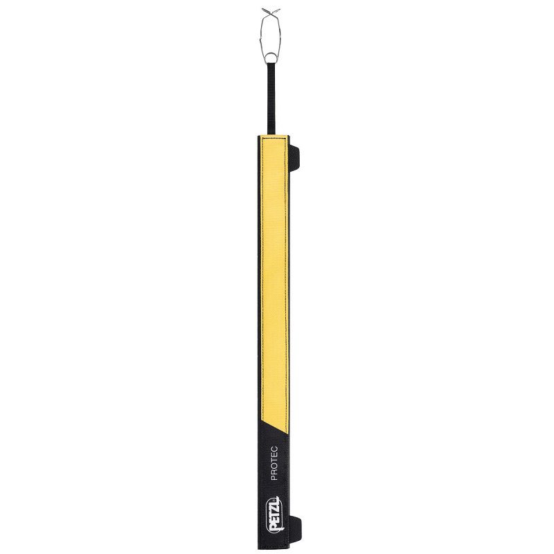 Petzl Protec taubeskytter
