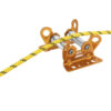 Petzl Roller Coaster