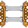 Petzl Roller Coaster