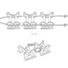 Petzl Roller Coaster