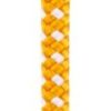 Petzl Cords hjelpetau