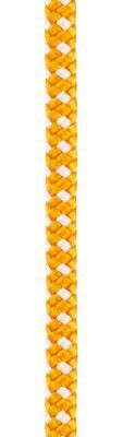 Petzl Cords hjelpetau - 4mm