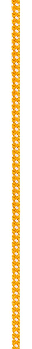 Petzl Cords hjelpetau - 4mm