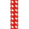 Petzl Cords hjelpetau