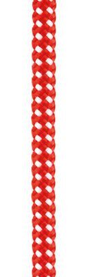 Petzl Cords hjelpetau - 5mm