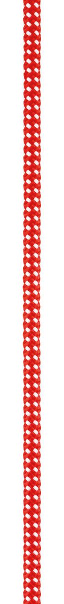 Petzl Cords hjelpetau - 5mm