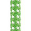 Petzl Cords hjelpetau