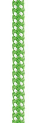 Petzl Cords hjelpetau - 6mm