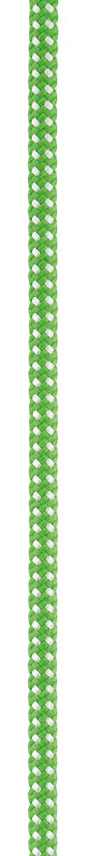 Petzl Cords hjelpetau - 6mm