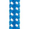 Petzl Cords hjelpetau