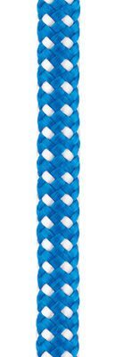 Petzl Cords hjelpetau - 7mm
