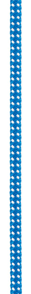 Petzl Cords hjelpetau - 7mm