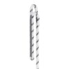 Petzl ASAP'AXIS 11mm
