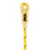 Petzl Parallel 10.5mm tau